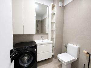 NeoPlace 38 - Meraki Pool & Spa Resort