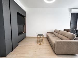 NeoPlace 38 - Meraki Pool & Spa Resort