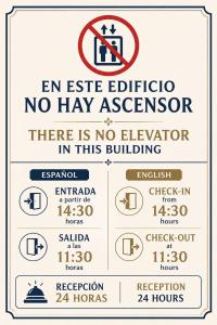 Apartamentos Turísticos El Losal