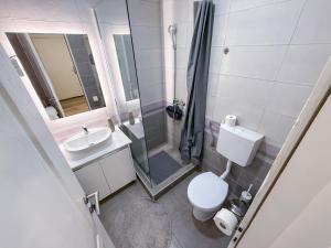 Apartments Velickovic