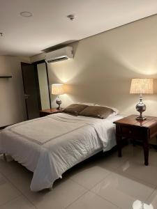 Viel Comfort II