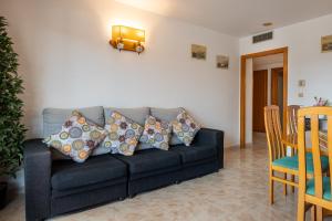 AT098 Pau Casals