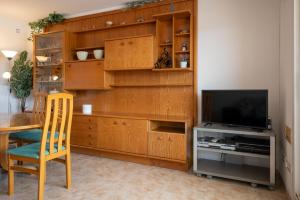 AT098 Pau Casals