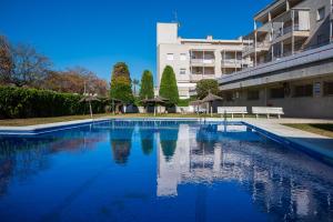 AT098 Pau Casals