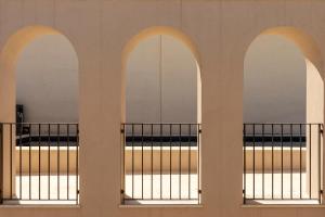 ISULATRAVEL - Palazzo Sicilia con piscina riscaldata