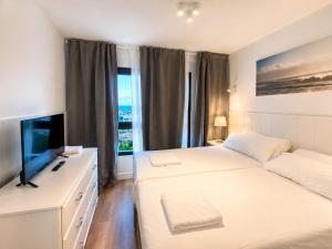 Ocean House Apartamento Exclusivo Vista Mar B3 Plta 7 by Costa del Sol Stay
