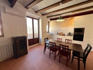 NJ Turia Park Gardens apartment by Invalencia