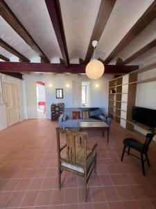 NJ Turia Park Gardens apartment by Invalencia