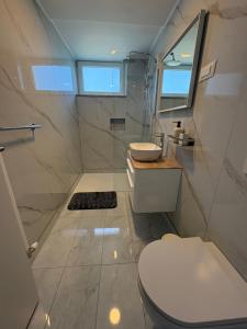 Guesthouse Ema