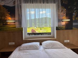 Guesthouse Ema
