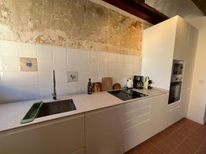 NJ Turia Park Gardens apartment by Invalencia