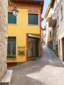 Casa Virgy