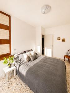 Casa Virgy