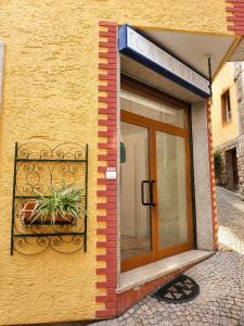 Casa Virgy