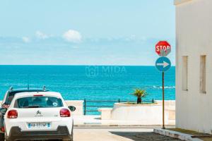 Ammare Apartment