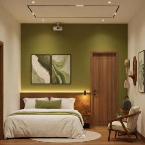 AnVie Ninh Bình Homestay