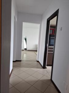 Apartament D & D