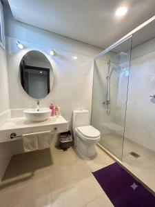 Viel Comfort II