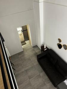 Largo Otranto - Guest House
