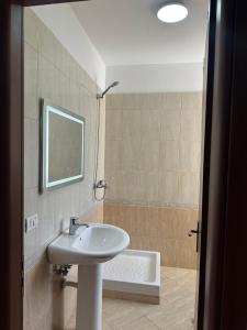 3 bedroom seaview