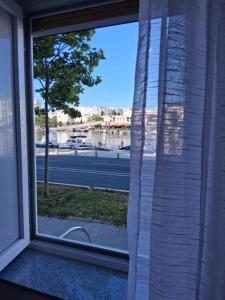 Apartman Pegla