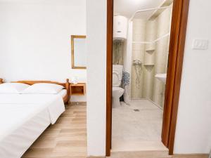 Apartments Nikola