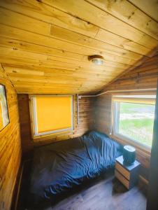 VerLema House 46