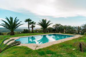 Luxurieuse appartement sur mer