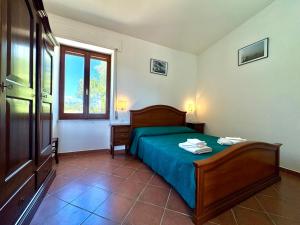 Le Querce Rooms img14