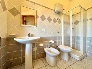 Le Querce Rooms img27