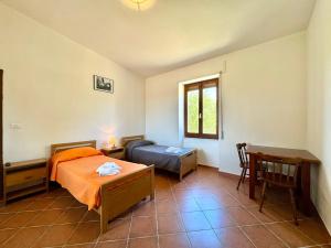 Le Querce Rooms img29