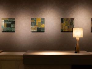 Mercure Toyama Tonami Resort & Spa