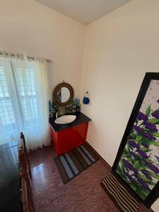Cozy Retreat varkala
