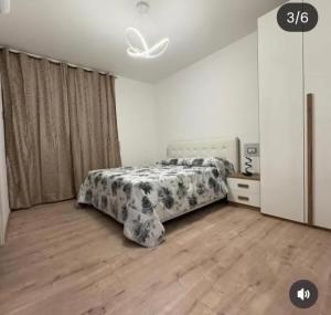 B&b Antonia