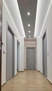 B&b Antonia