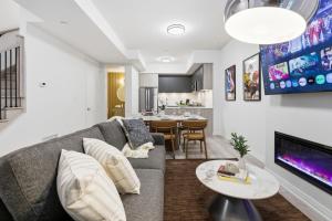 Widmr Residences