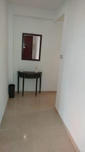 4BR Apartamentos for rent