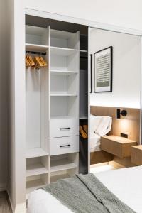 Widmr Residences