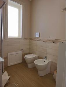 V&V Apartment