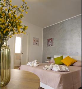 V&V Apartment