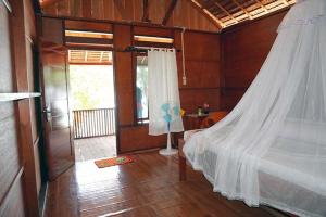 Irene Homestay Raja Ampat
