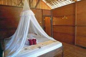 Irene Homestay Raja Ampat