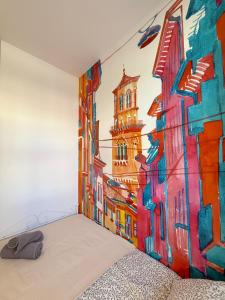 Verona Guest Room - at Old Town Gdansk