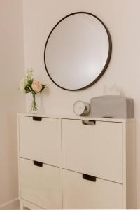 Sweet melody Hongdae private APT