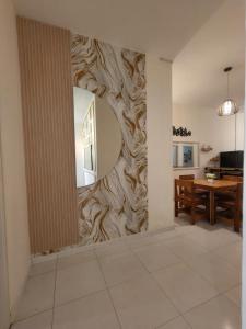 Homestay D Aura Pool Melaka