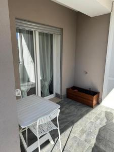 Casa Ludovica Villa Adriana