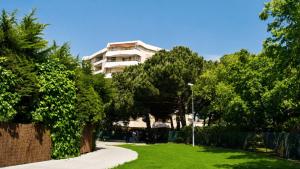 Studio Aurore 303A by Sur la mer