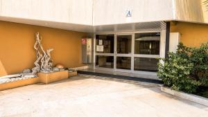 Studio Aurore 303A by Sur la mer