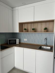 Apartamento Alma Brisa Conil
