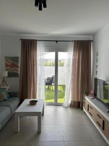 Apartamento Alma Brisa Conil